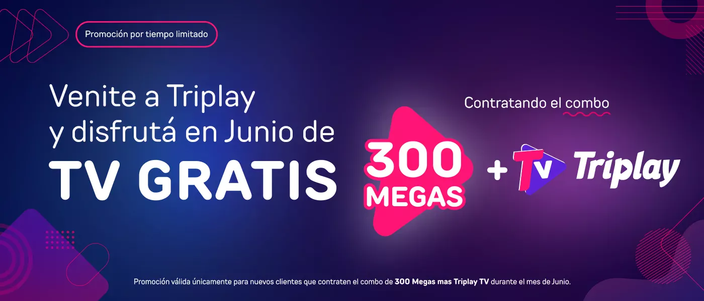 TV GRATIS